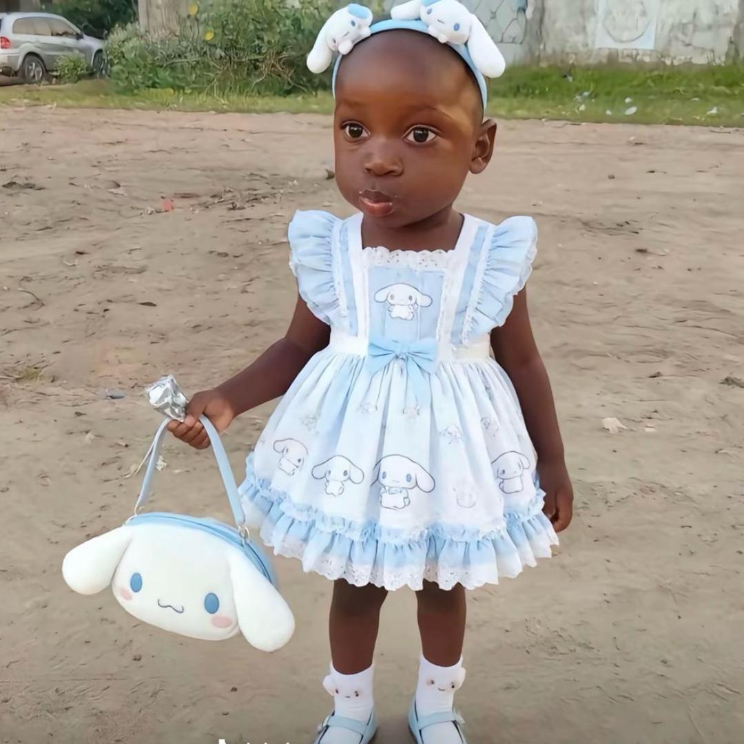 𓂂𓈒𓏸𓂂𓈒𓏸𓂂𓈒