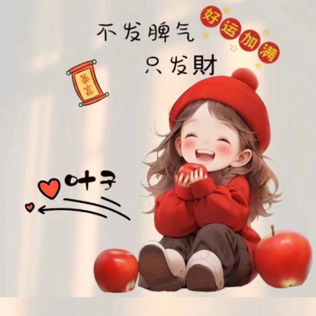 叶子🍁叶子