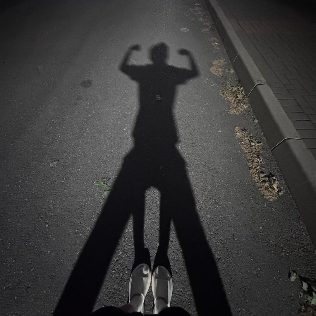 小鹏嘉崽中😇