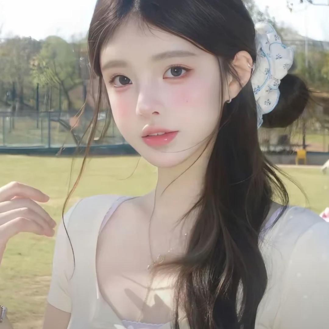 椰椰