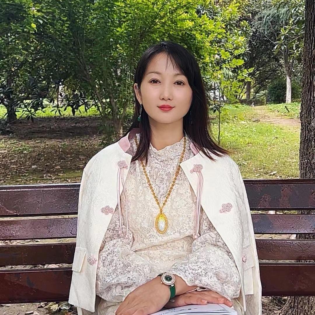 佳妍时光砀山店