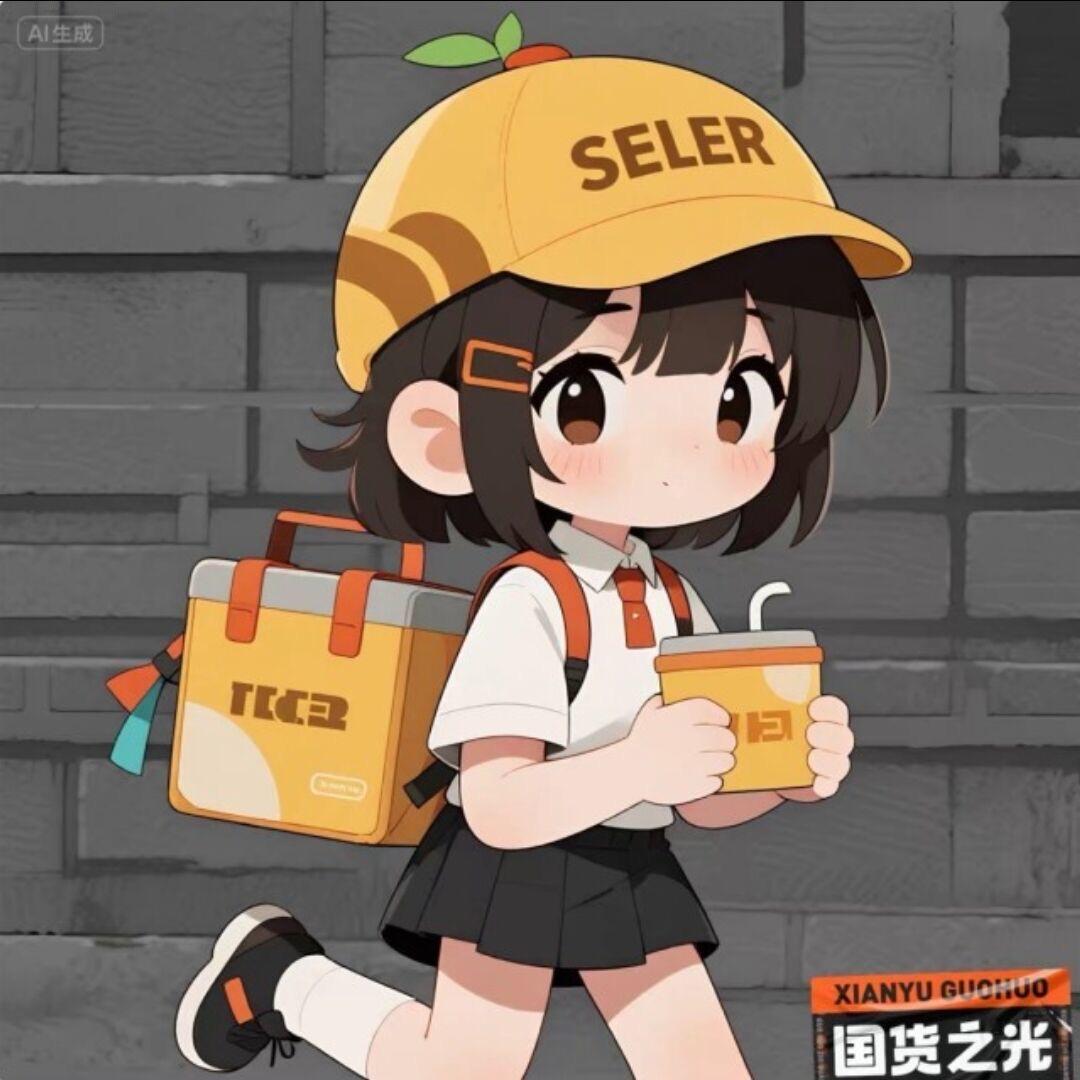 专业对口，粉丝数就是口碑