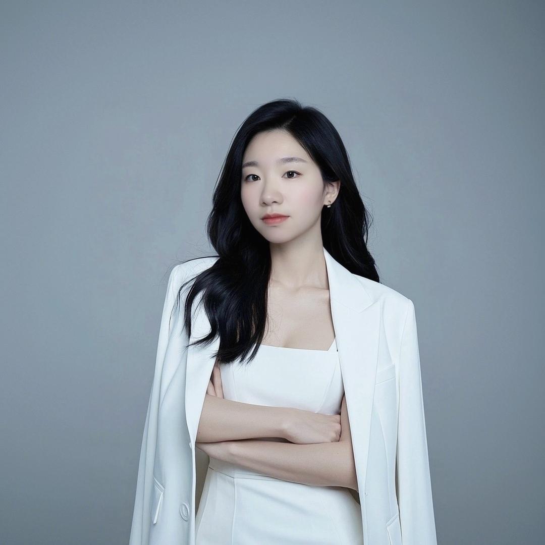 程妈问题肌