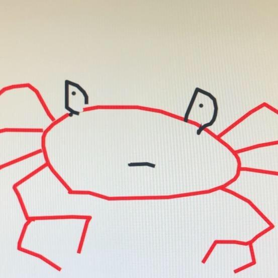 宠漫君
