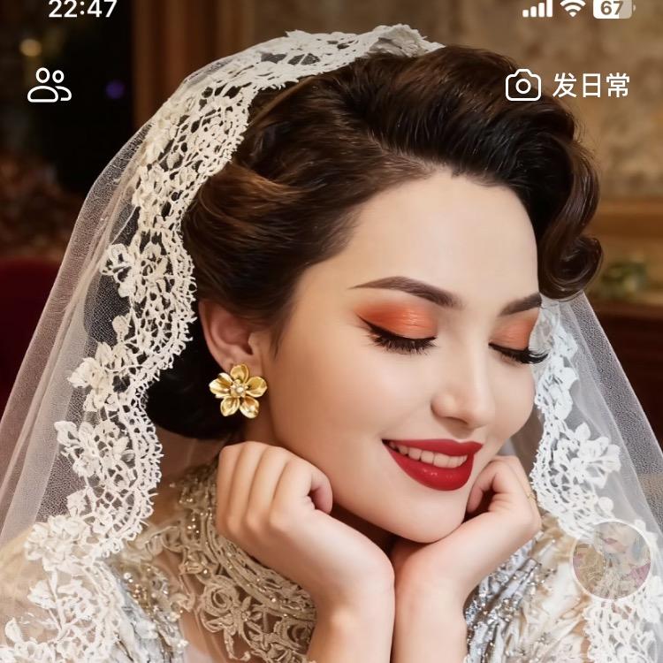 👄迪丽热巴👄