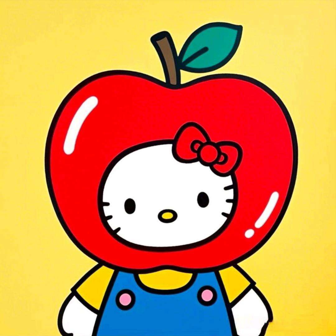 日日是好日🌟