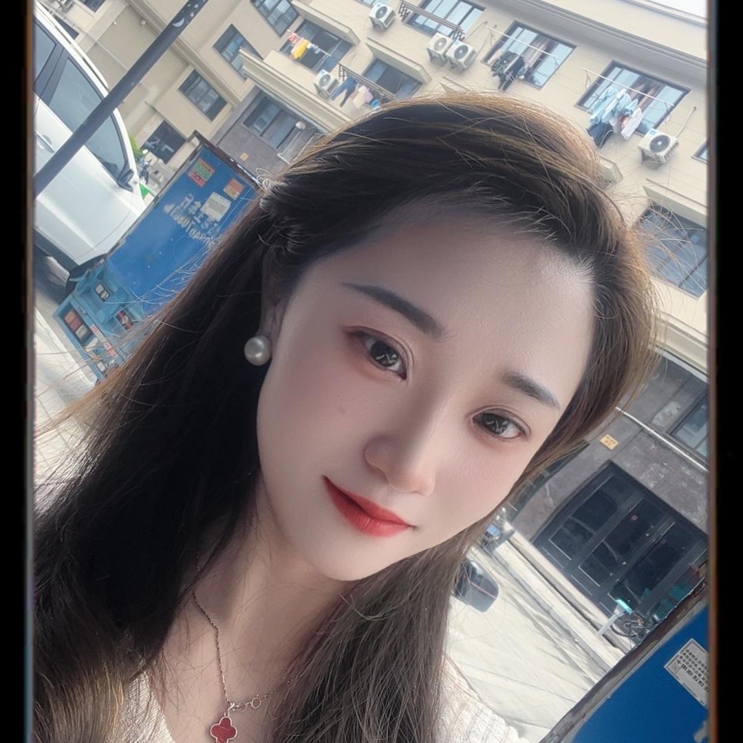 橙小月农产精选小铺