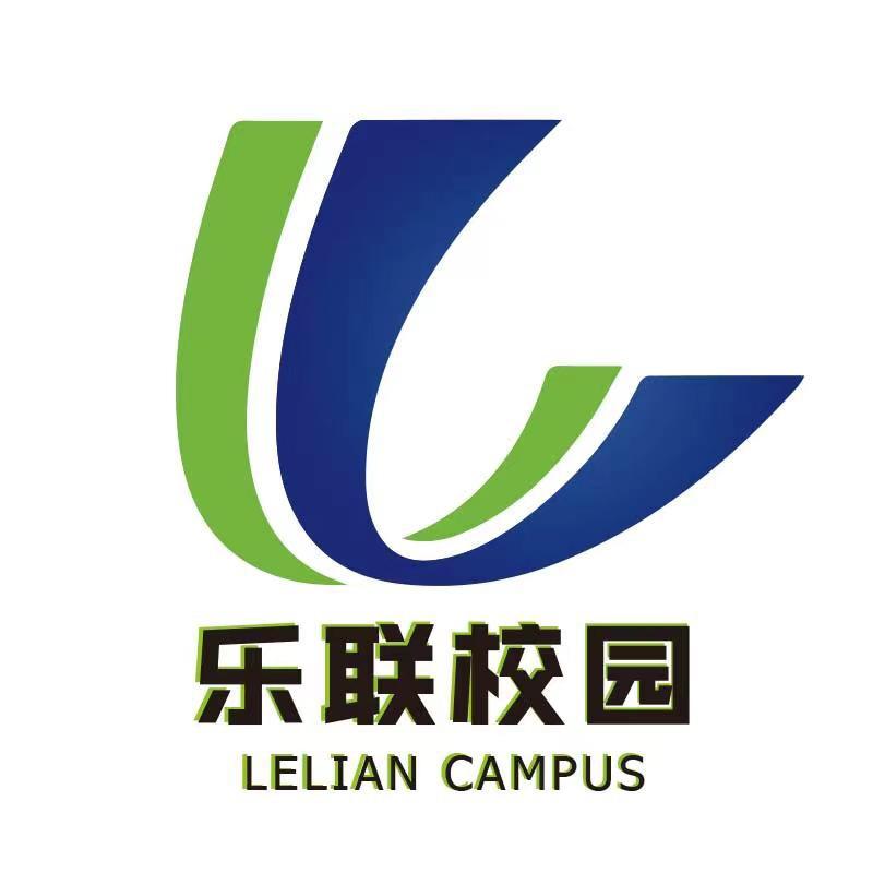 乐联校园（湖南科技职业技术学院）