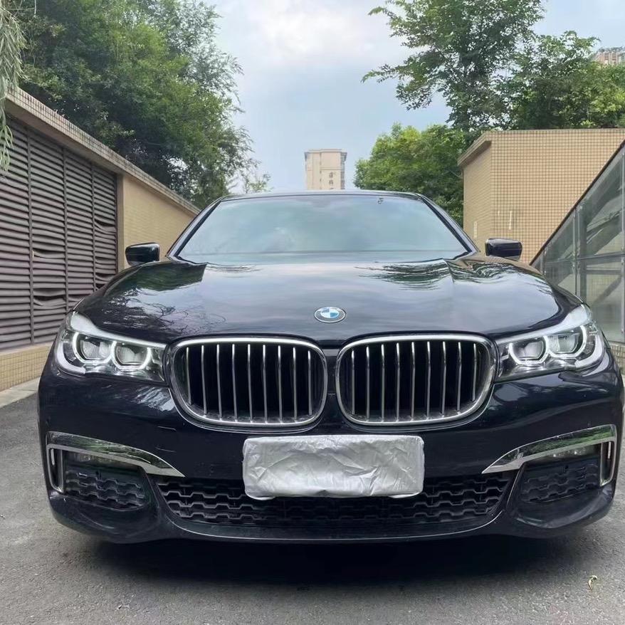 成都压车（典当）车业务