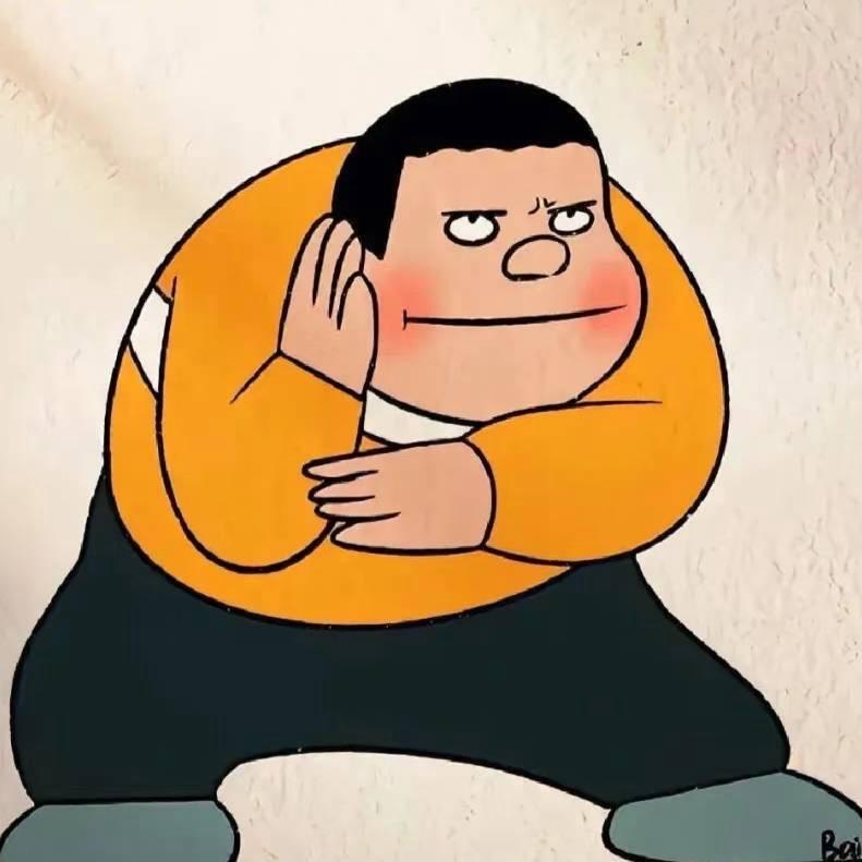 @最实在的人@-七