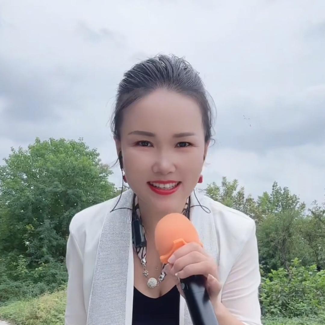 飞燕(河南）🎤🎤🎤