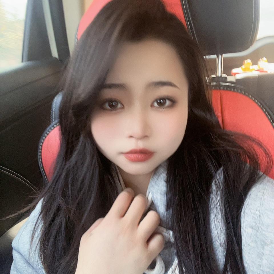 一小只麦子