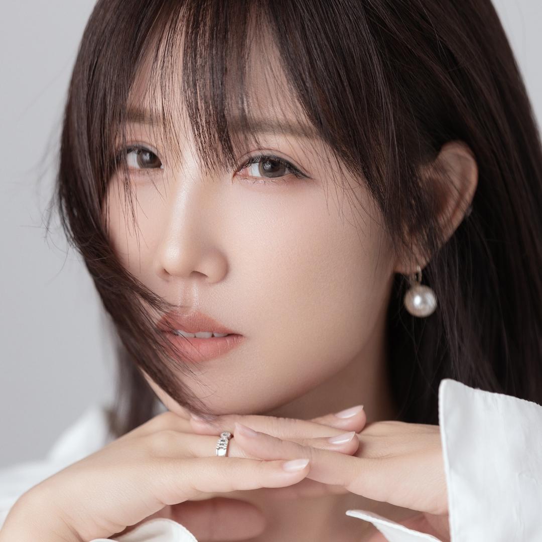 小青姐🎤70、80回顾经典