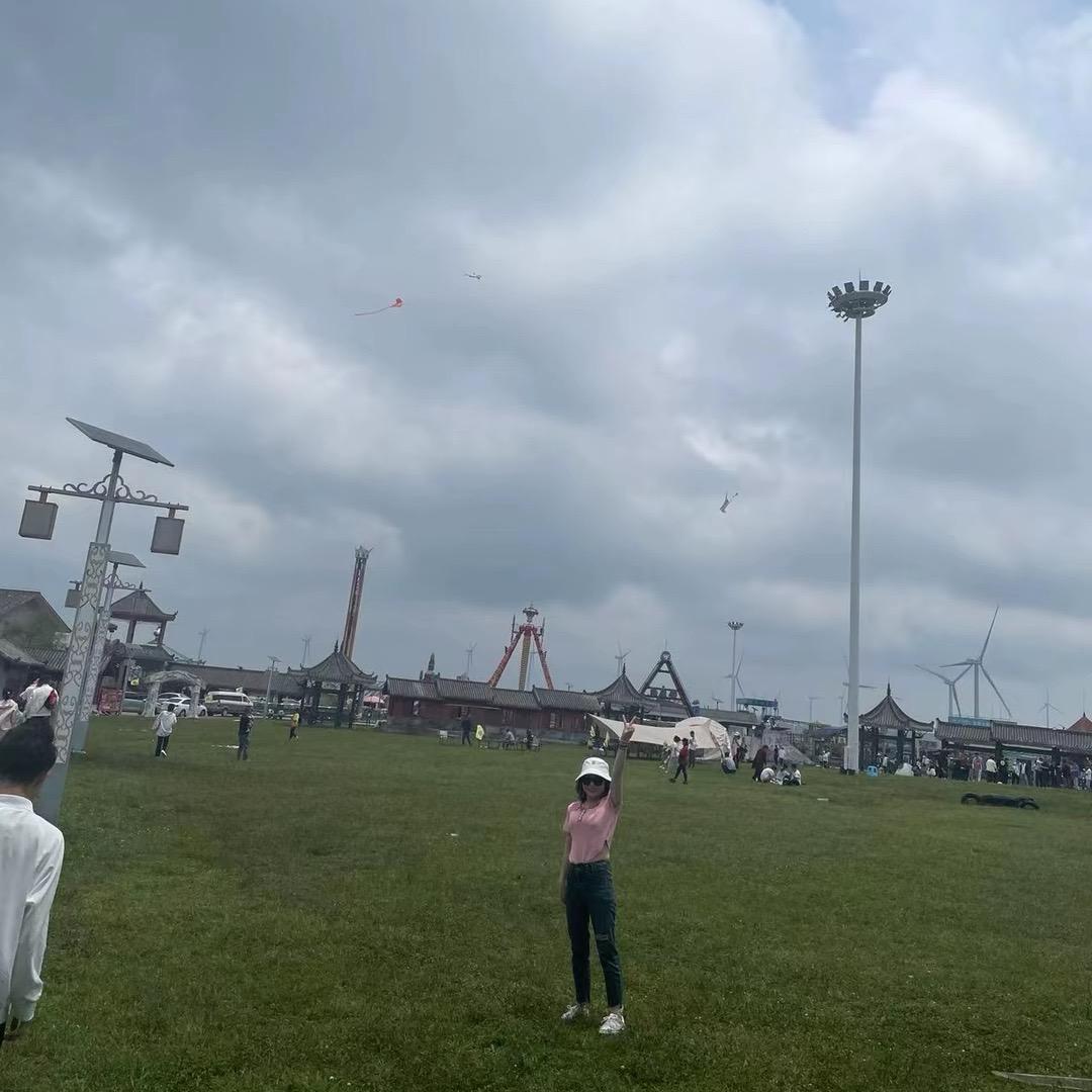 糖醋有点酸🍸🍸