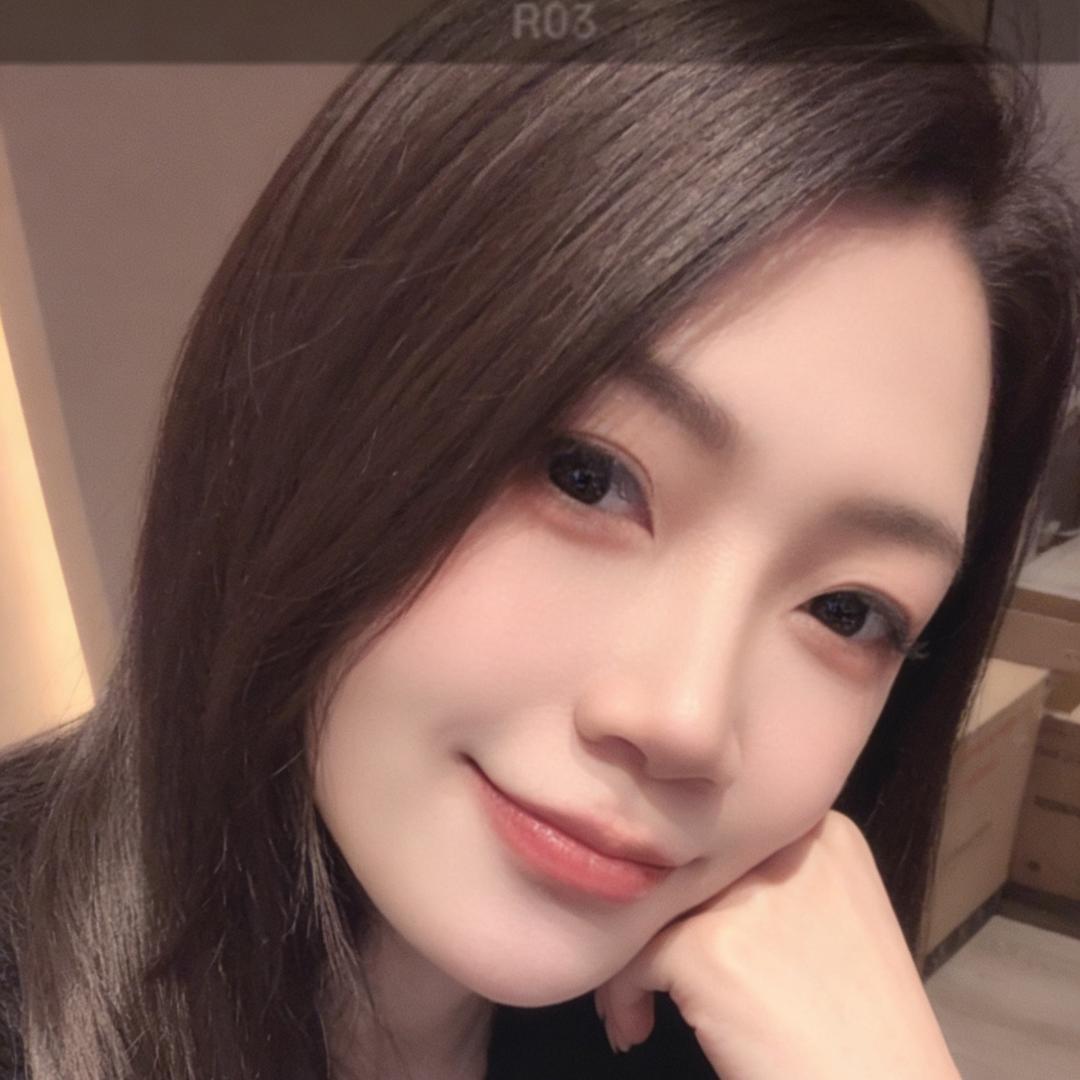 摇摇