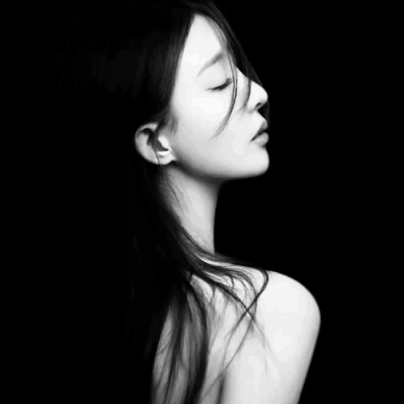 @瑶.