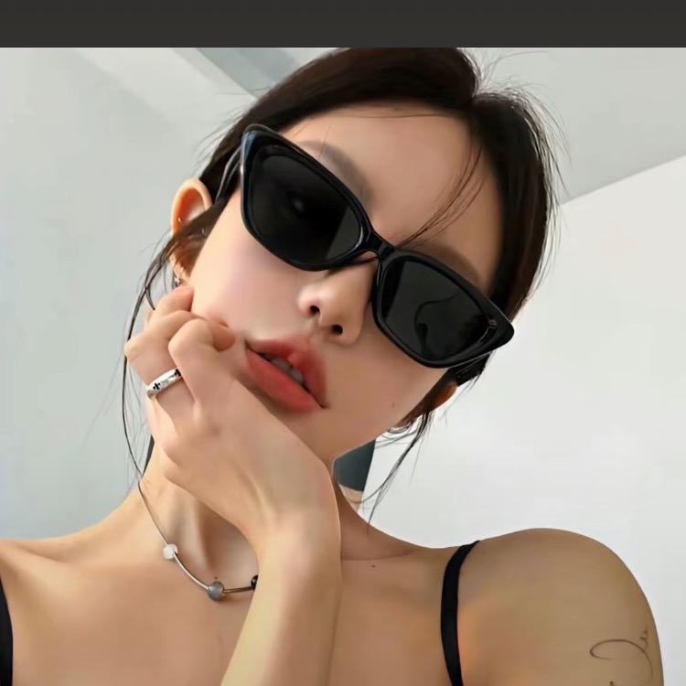 小伙伴的好物店