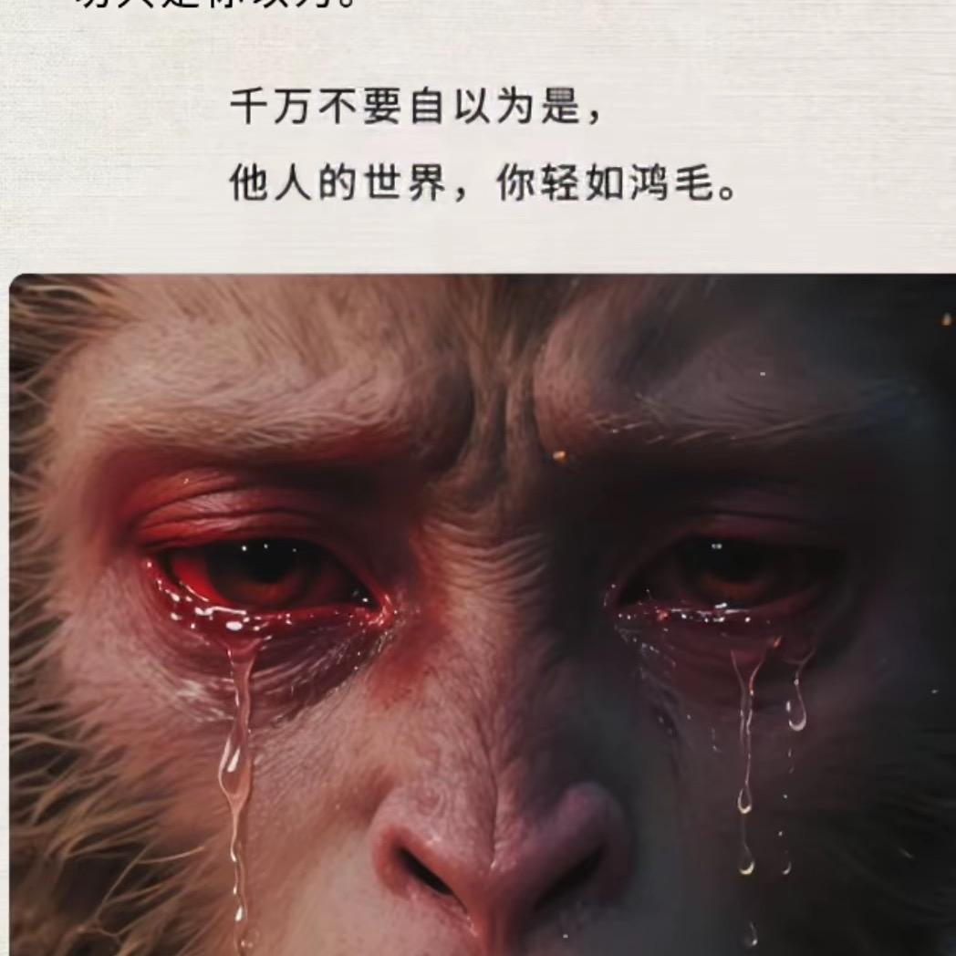 宰了只🐑吃吃吃