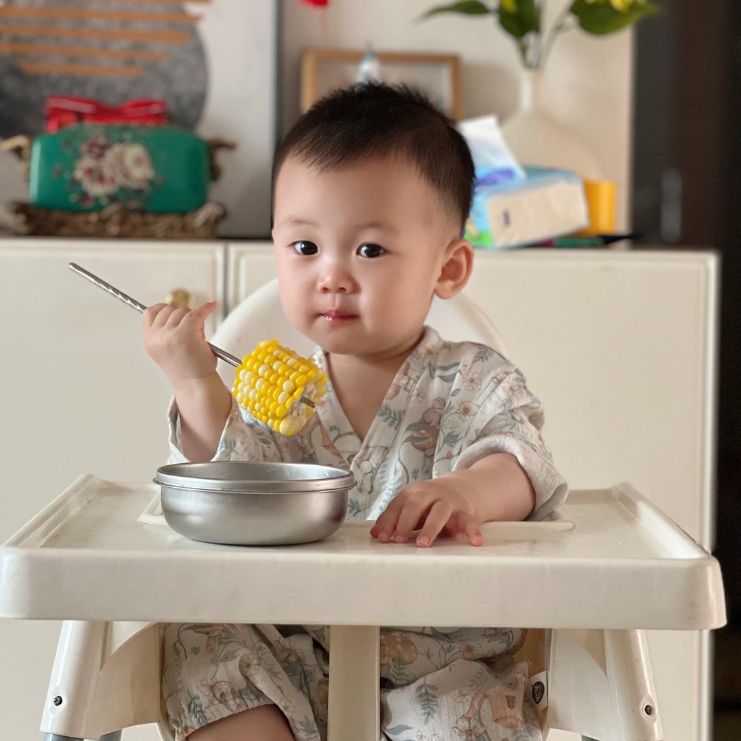 辰辰麻麻✨