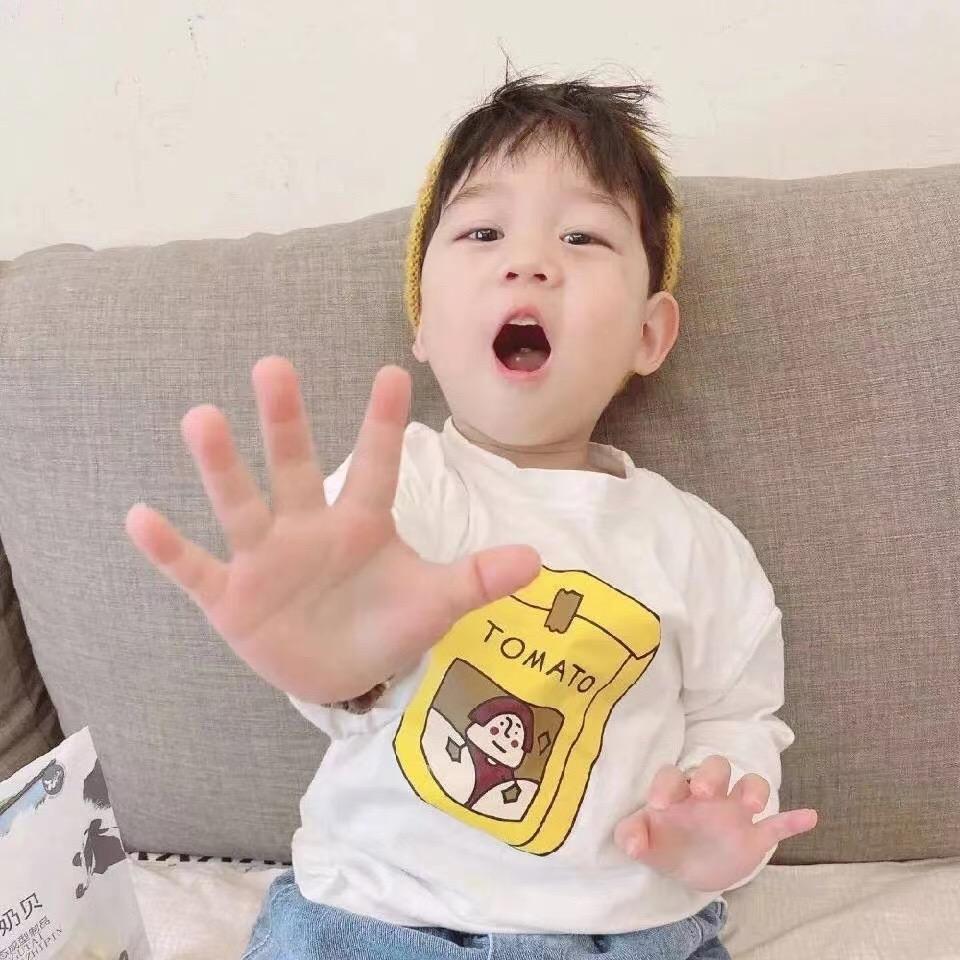 🌈🌈Movie Life 榴莲搬运工