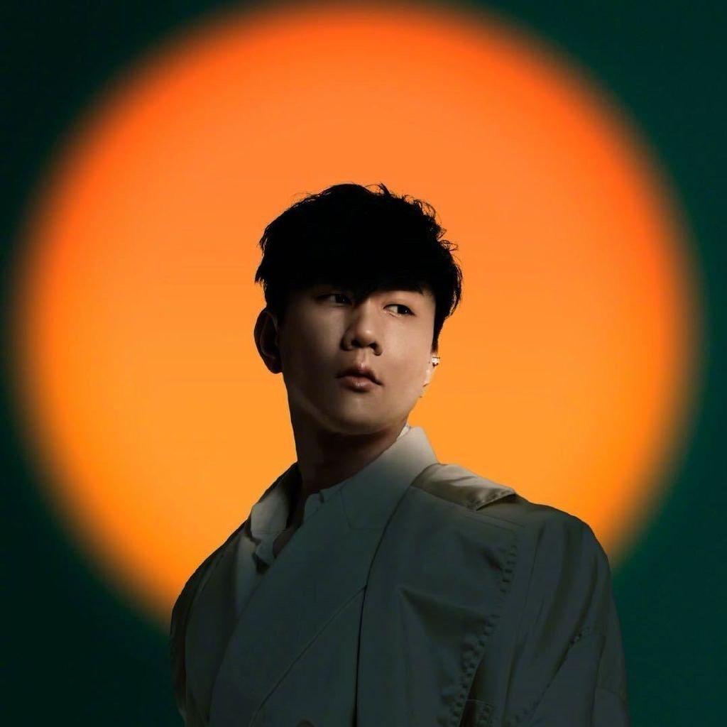 望仔小伟（见过jason，见过jj版）