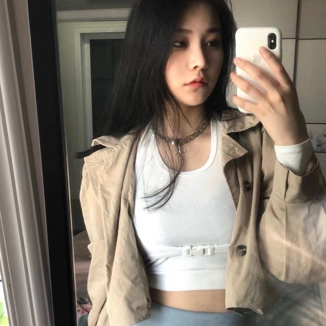yimeng依朦🎧