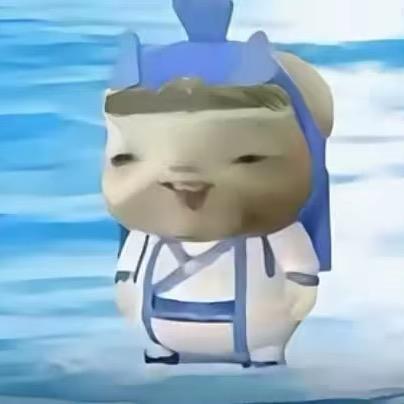 胡巴