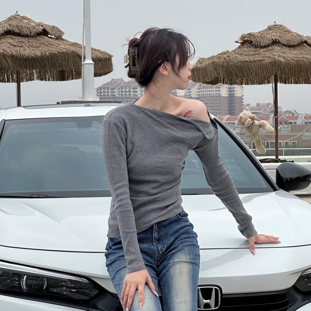 漳州运昌泰东风本田