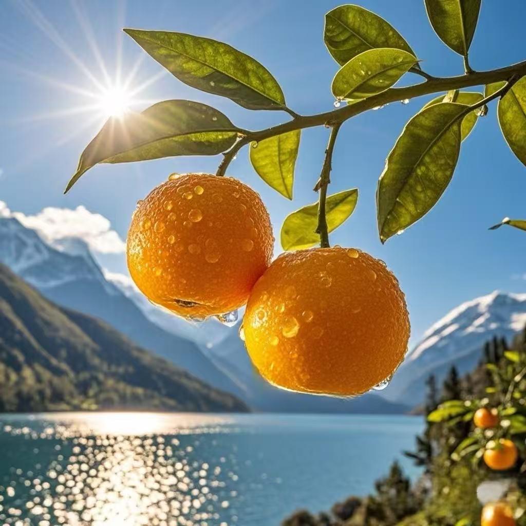 鼎坤专营店旺财甄选