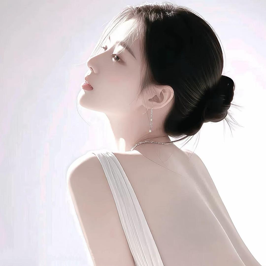 不是xiao尹