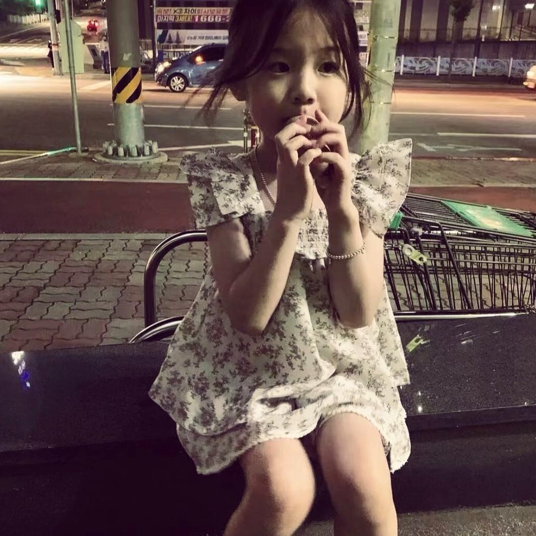 最爱蛋挞.