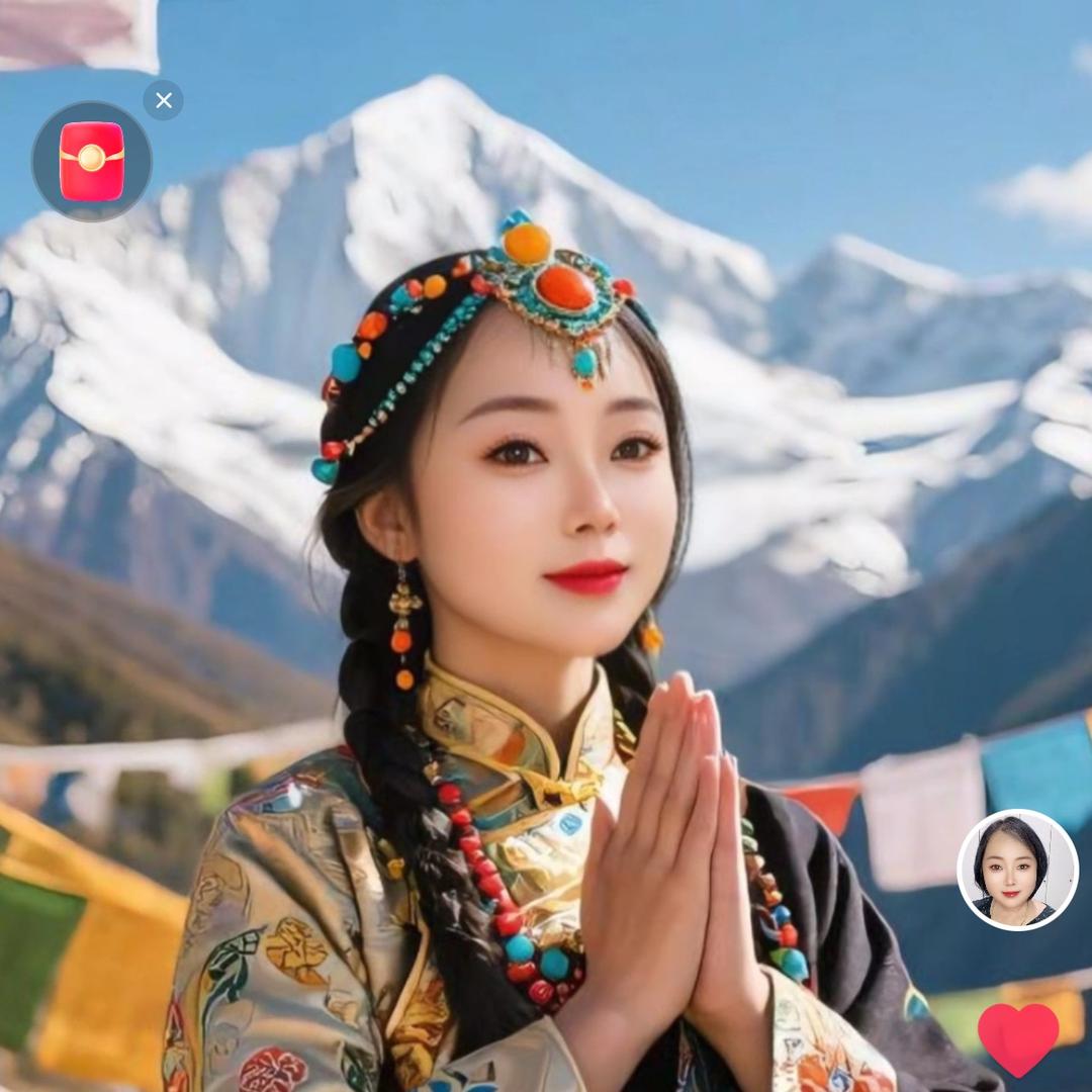 杜玉枝