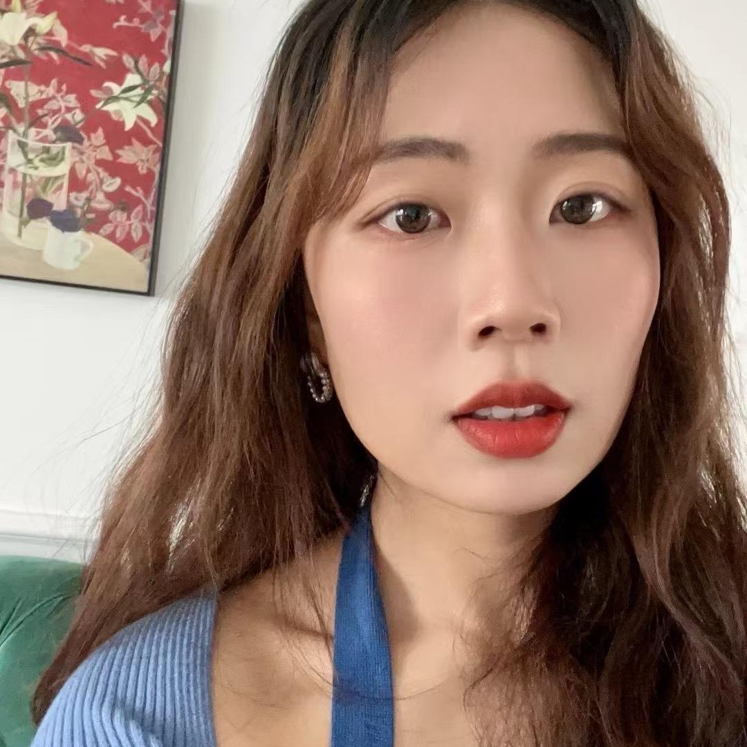 辣条妹坨