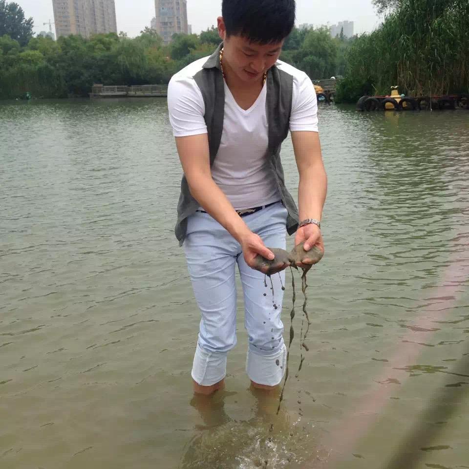 梵心