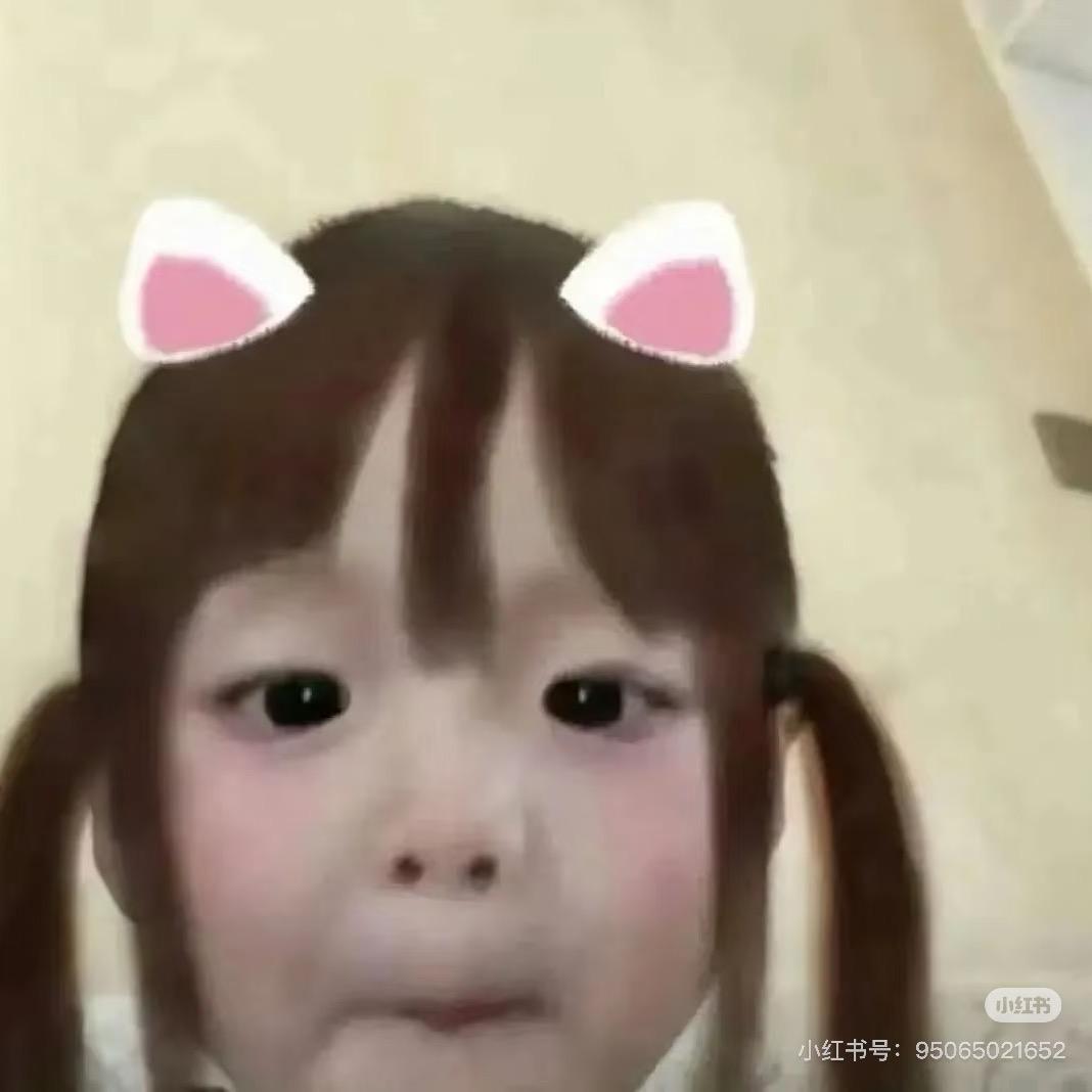 小松呐呐呐呐呐