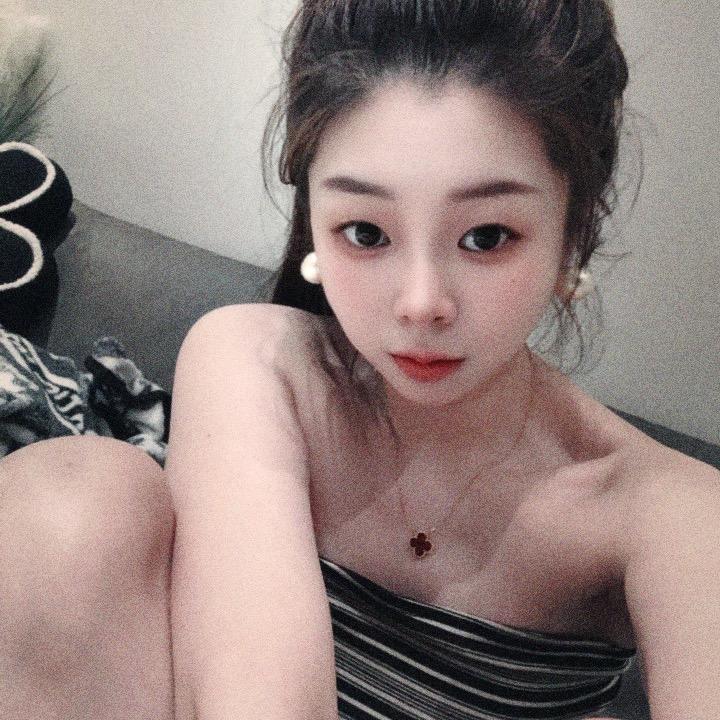 琳琳—传陈粥铺