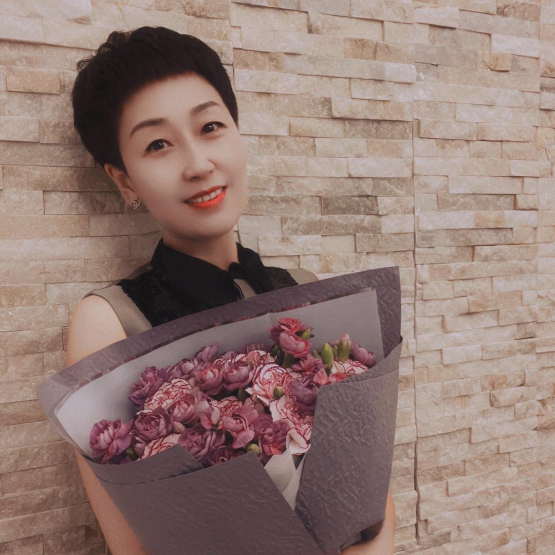 🧡研磨时光coffee🍹