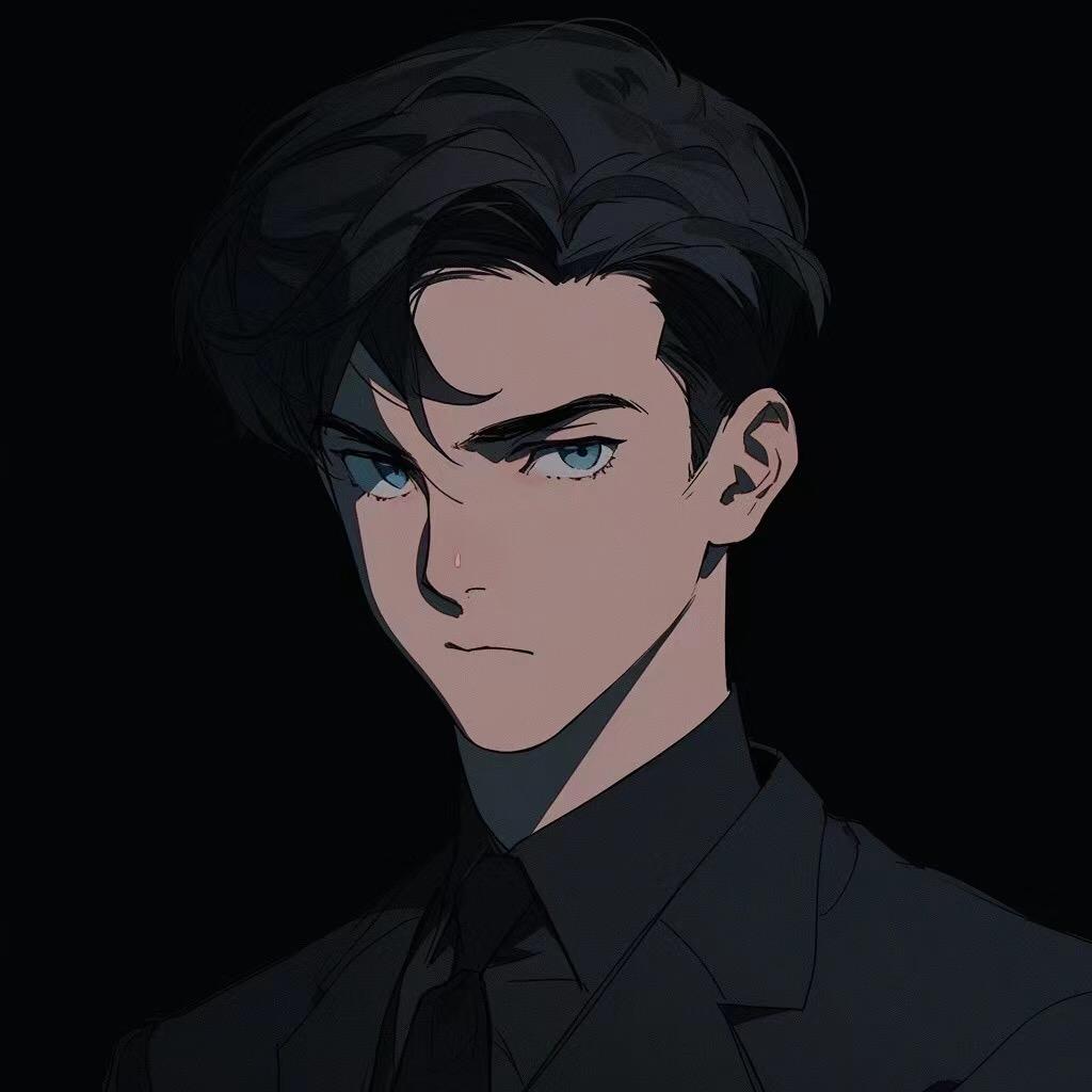 炮炮游戏