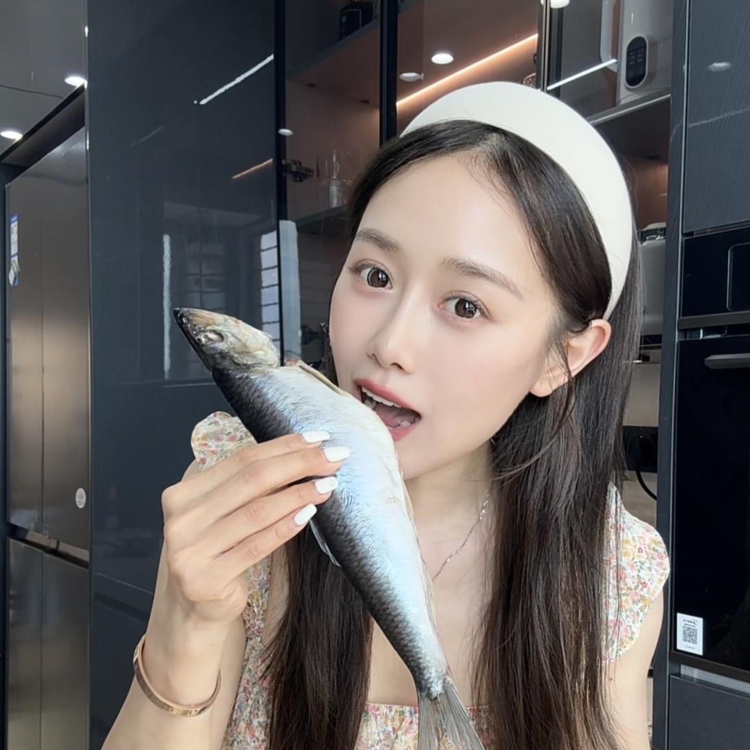荣嘉俄罗斯食品供应链