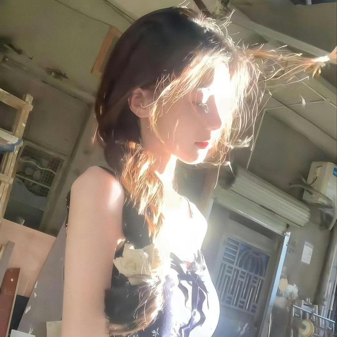 洛甜-