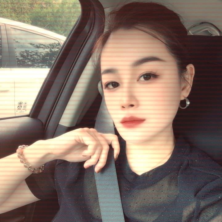 楚润