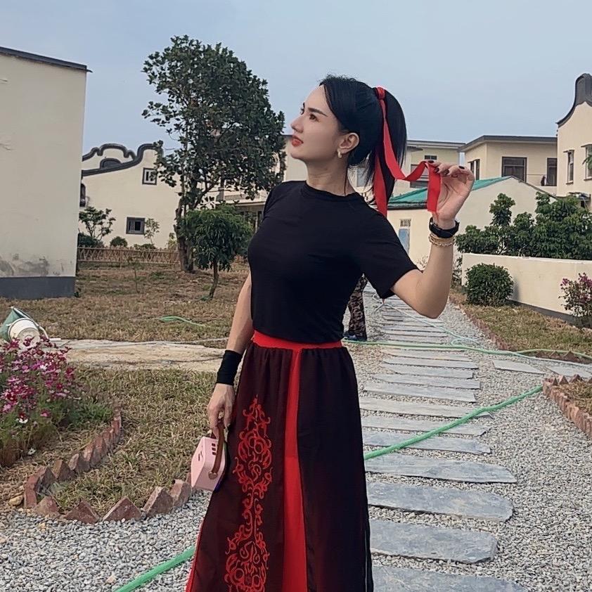 小陈（橱窗有好物）😘