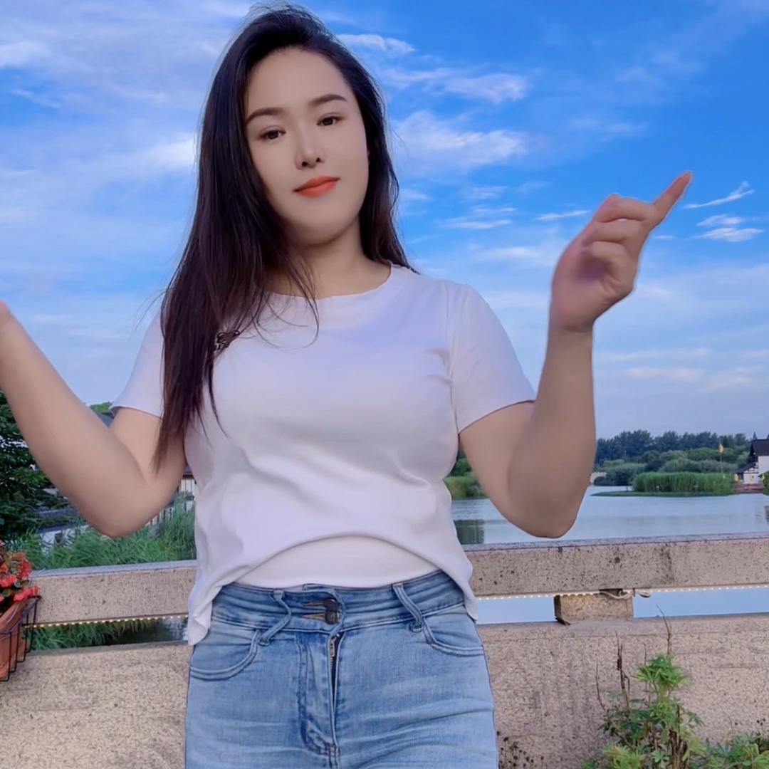 ☀️玖玖