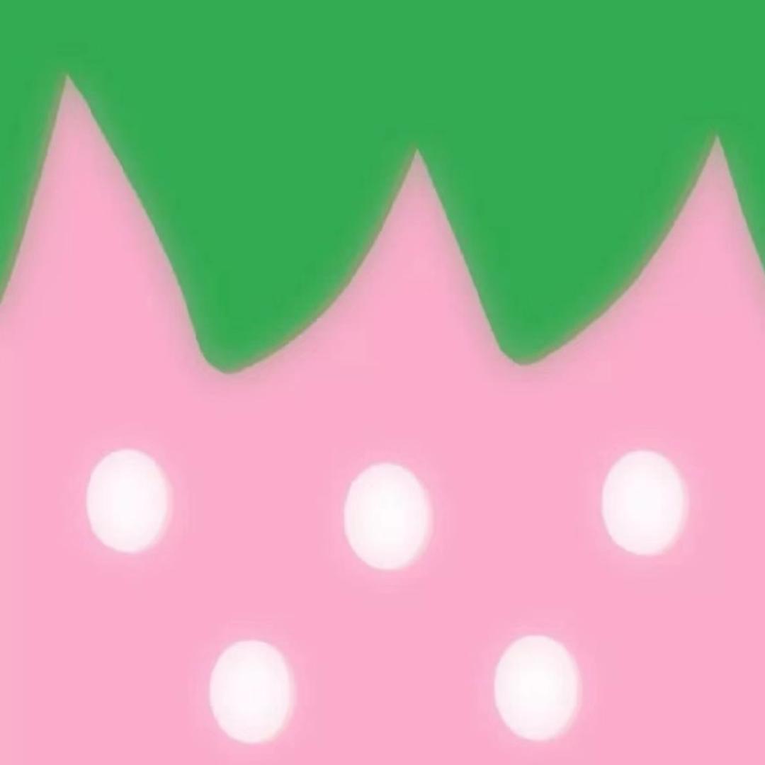 呵呵呵真没意思