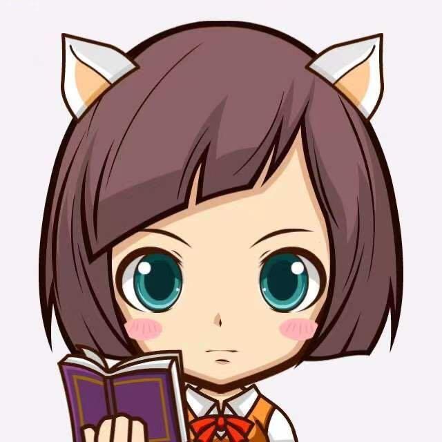 满分学姐