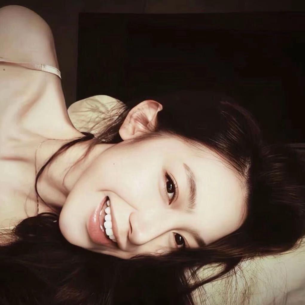肉圆子～