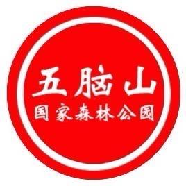 五脑山
