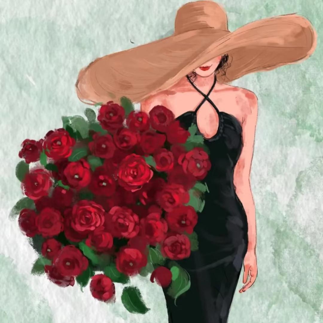 金牌夫人轻奢女装