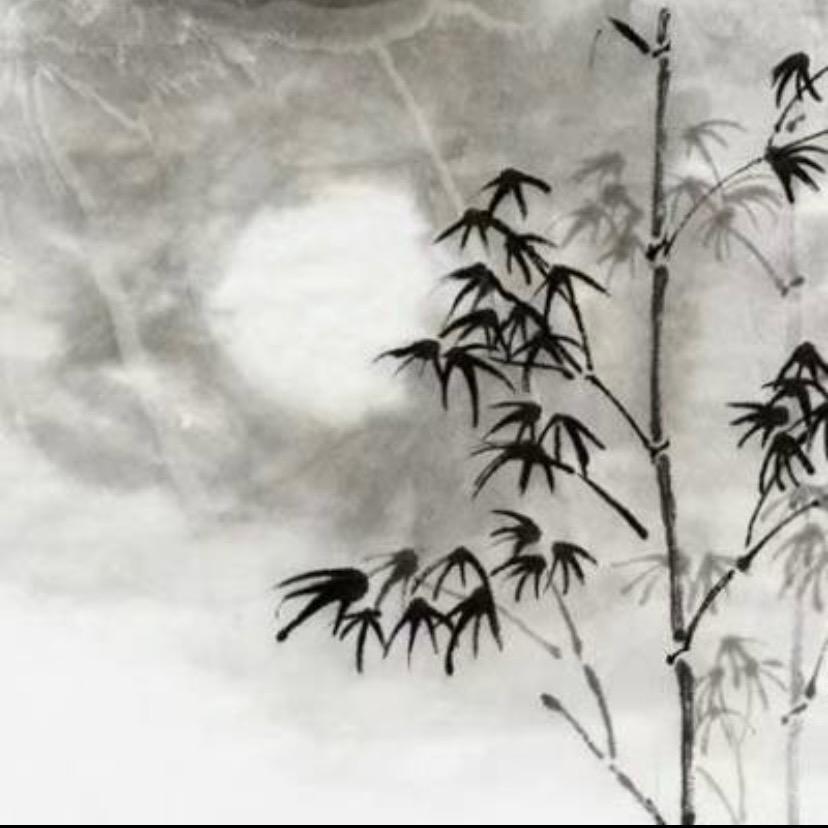 卟澜阁