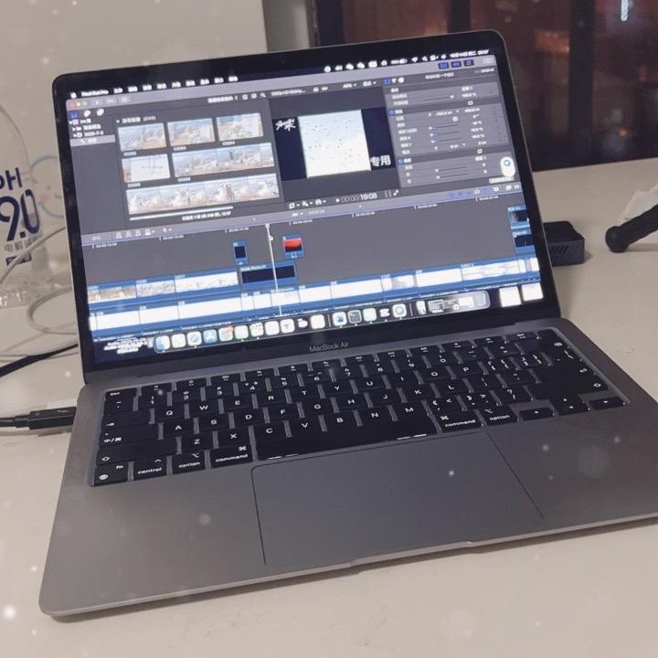 珊瑚剪辑